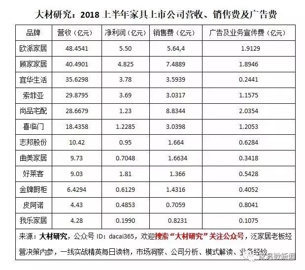 水光针品牌十大排行榜及价格全面解析