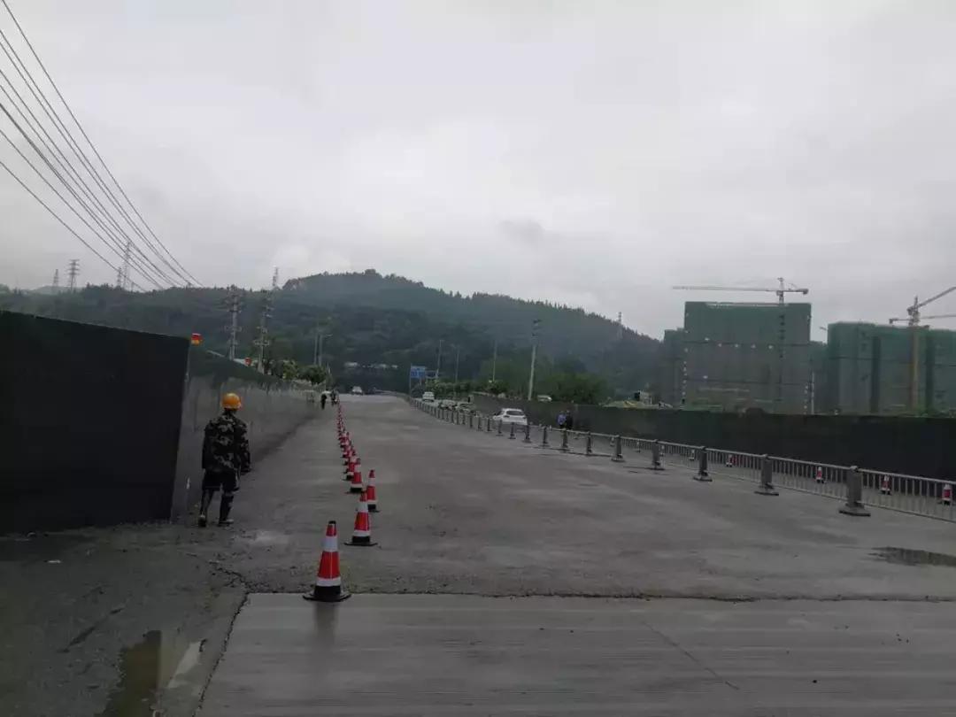 西昌南山国际最新发展动态，挑战与前景展望