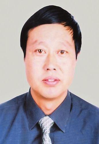 胶带 第32页