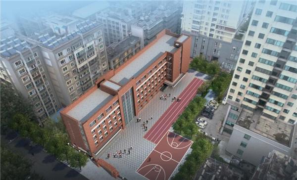 五华县最新规划图揭秘，变化中的蓝图与学习的自信与成就感