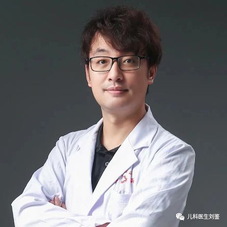 演员刘鉴，演艺之路的闪耀之星