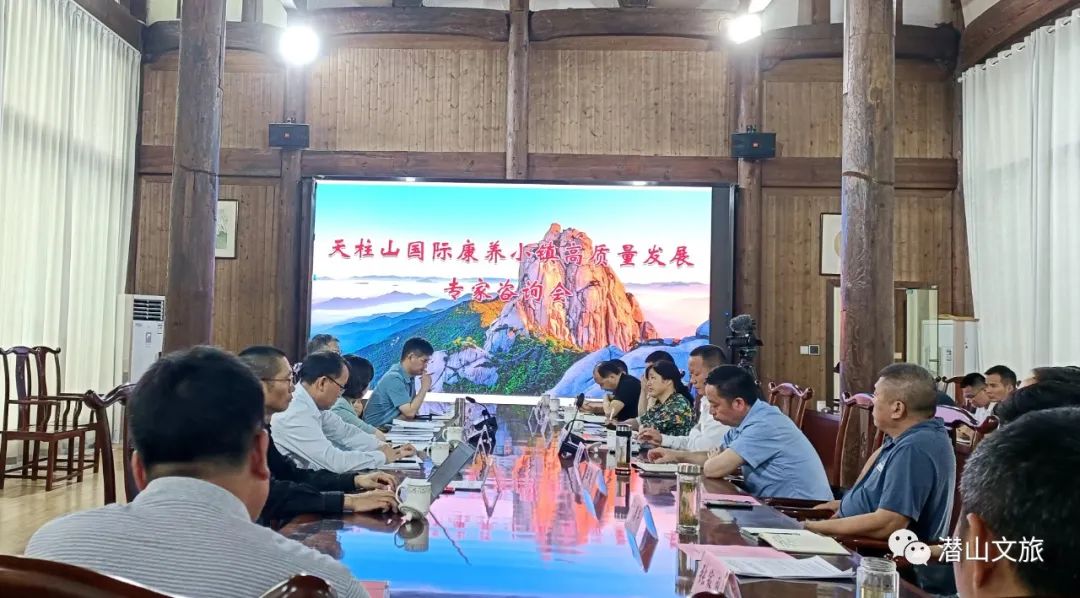 潜山夏吉侃的最新动态，学习变化，自信塑造未来
