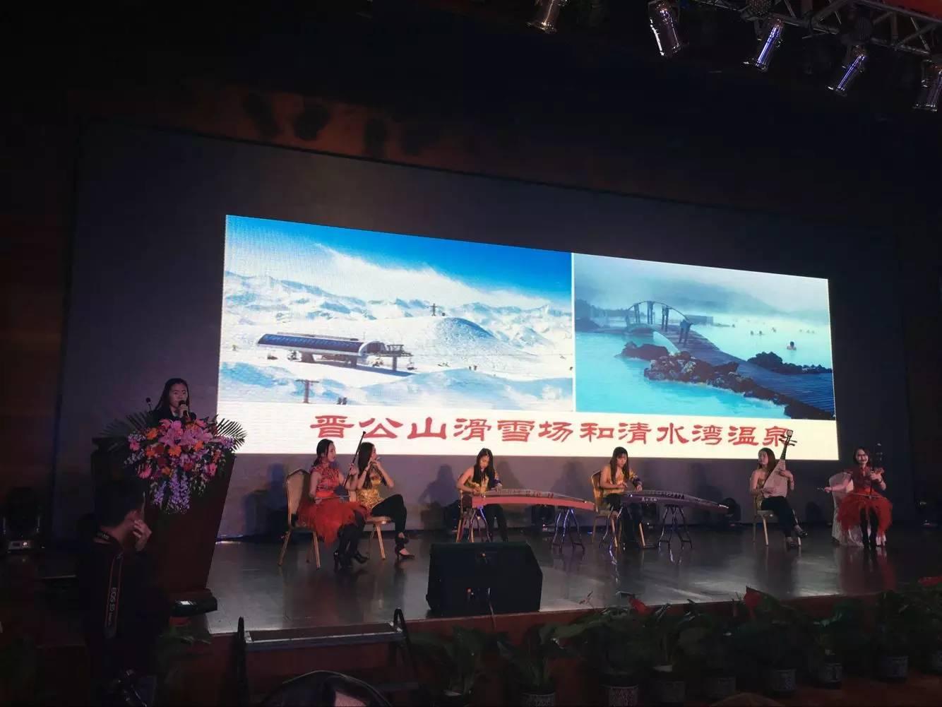 新三板上市的科技新星，引领未来的高科技产品革新之旅