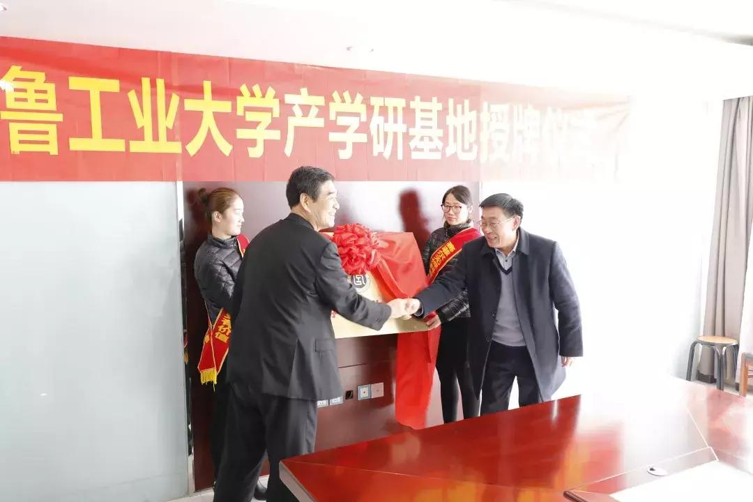 昌乐人才网最新职位招聘，影响与观点分析