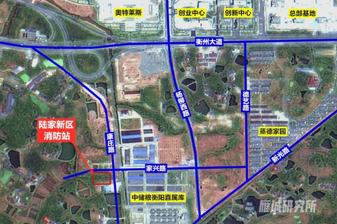 胶带 第15页