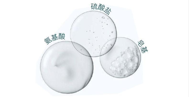 日用杂品批发 第15页