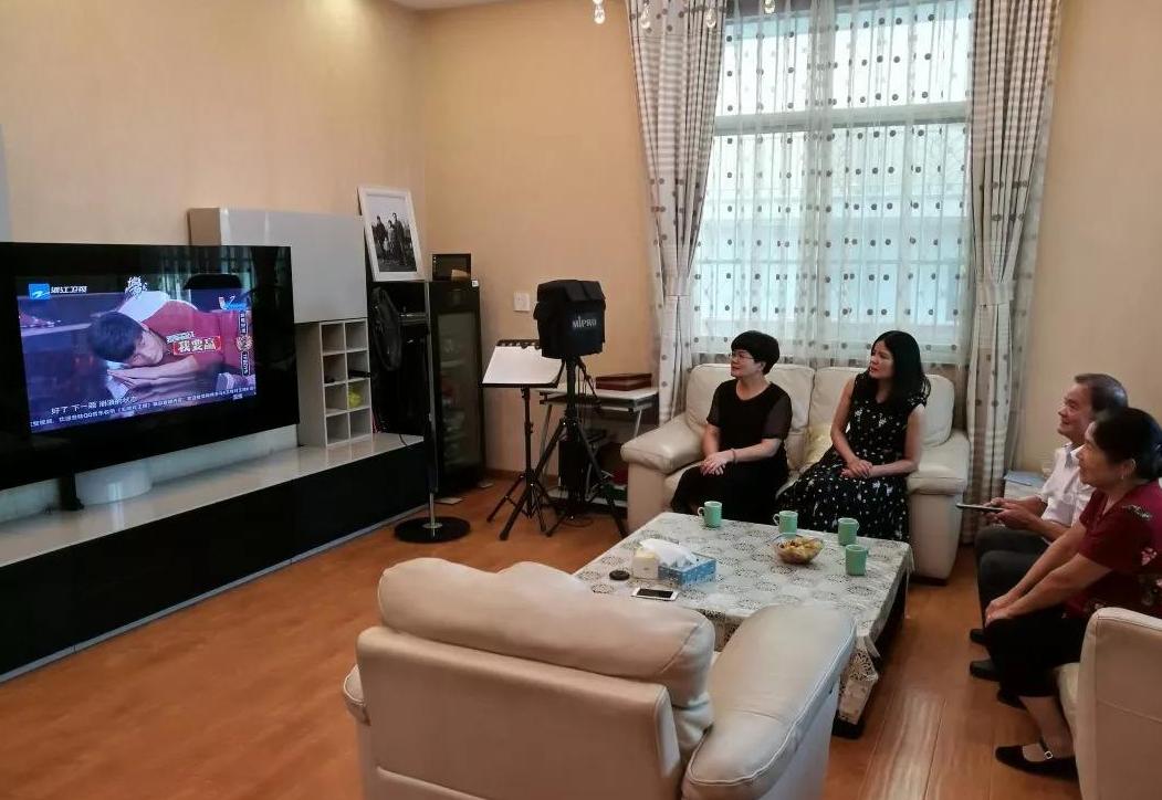 电视机价格实惠，品质之选