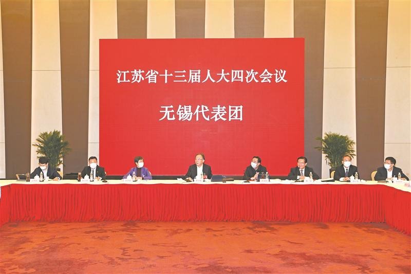 无锡今日最新团，科技与生活融合的魅力之旅