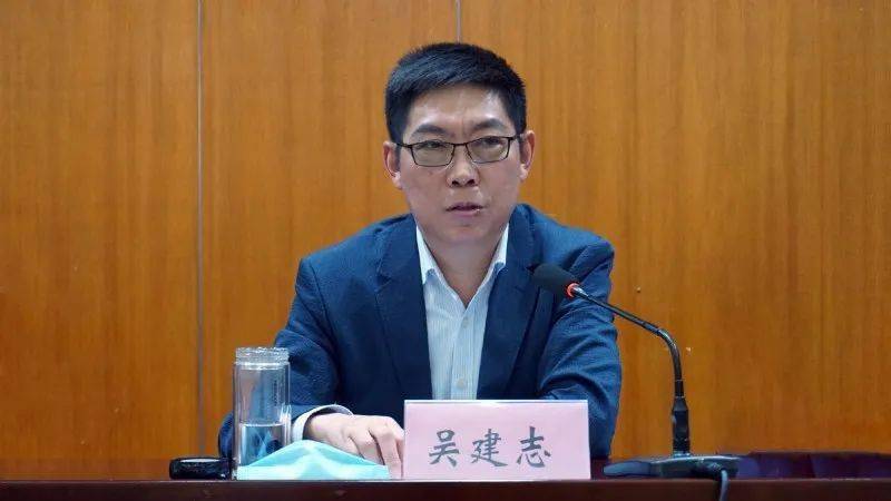 最新院长上任指南，任务执行与技能学习步骤详解