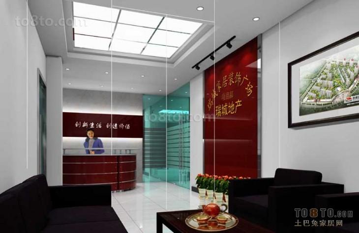 代挂最新前台技术解析与应用探讨，探讨前沿技术及应用场景
