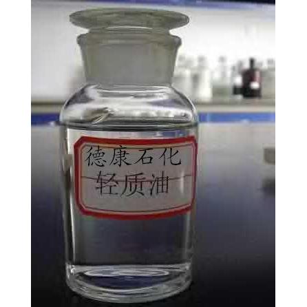 沙特产油最新动态，沙漠中的新宝藏探秘！