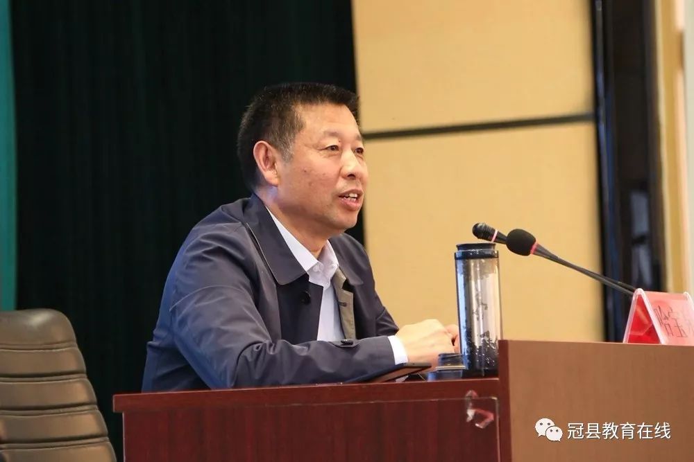 哈宝泉最新动态，泉水美景重现！