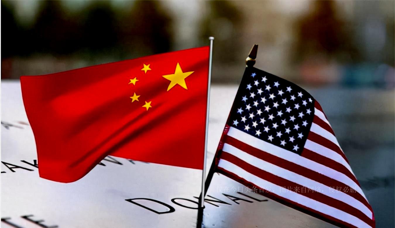 成都总领馆关闭最新动态分析，最新消息与深度解读