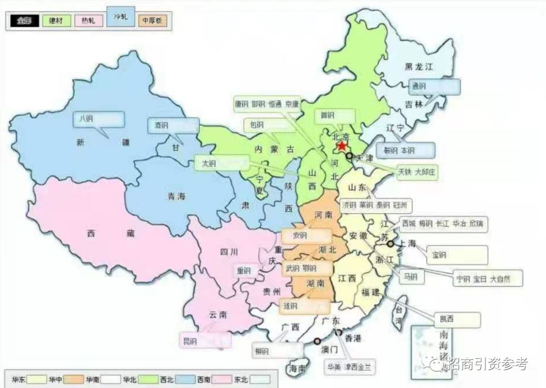 最新分布图，学习变化的旅程，自信与成就感的追求之路