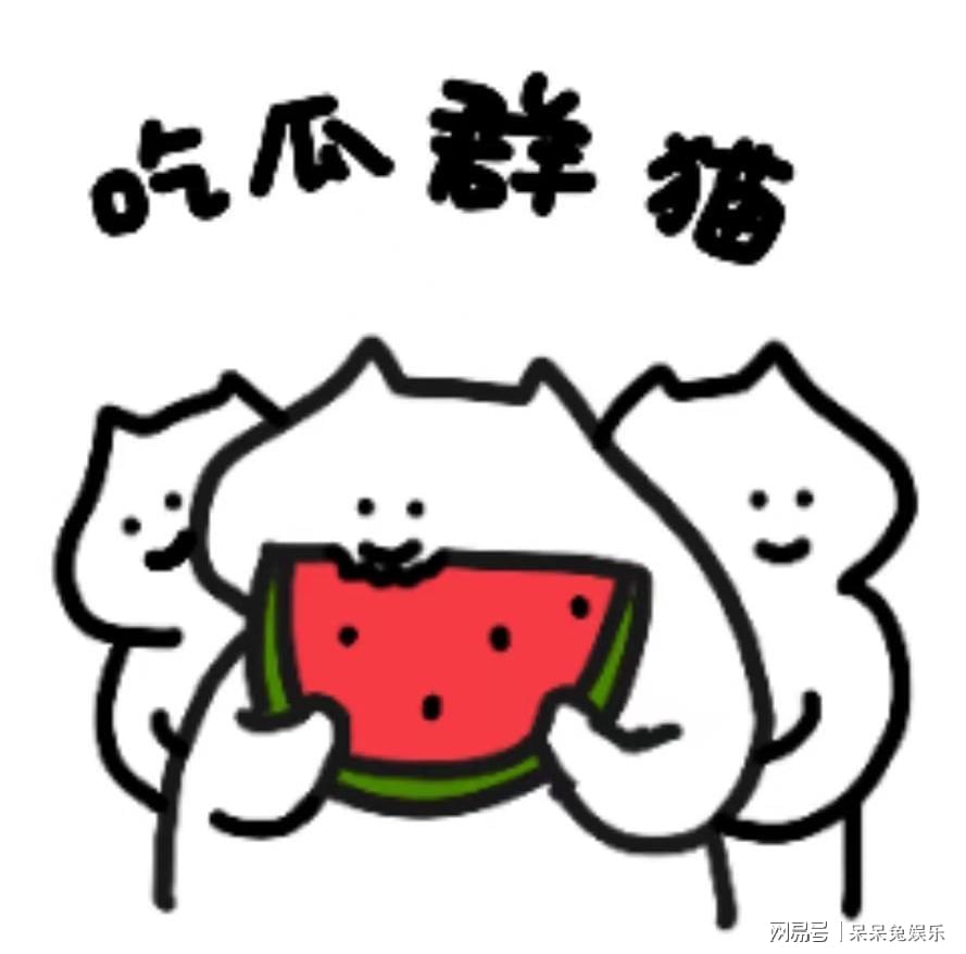 科技盛宴，最新吃瓜网站重塑娱乐生活体验