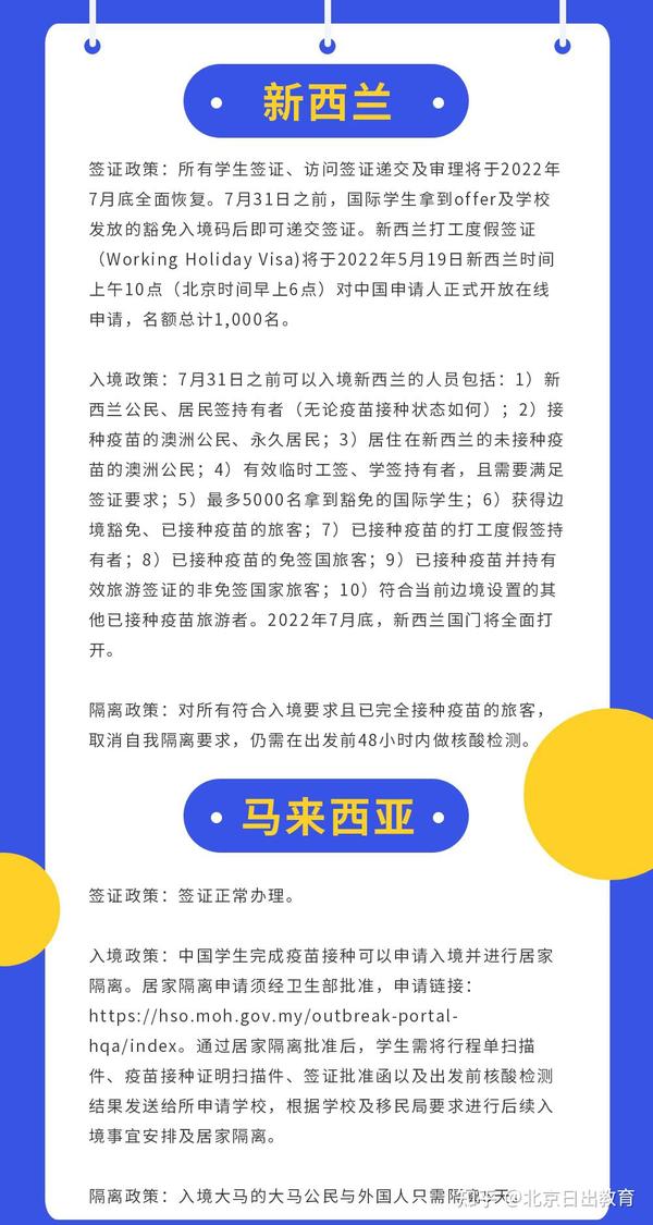 国家最新入境规定，开启全球智慧之旅，展现自信拥抱变化