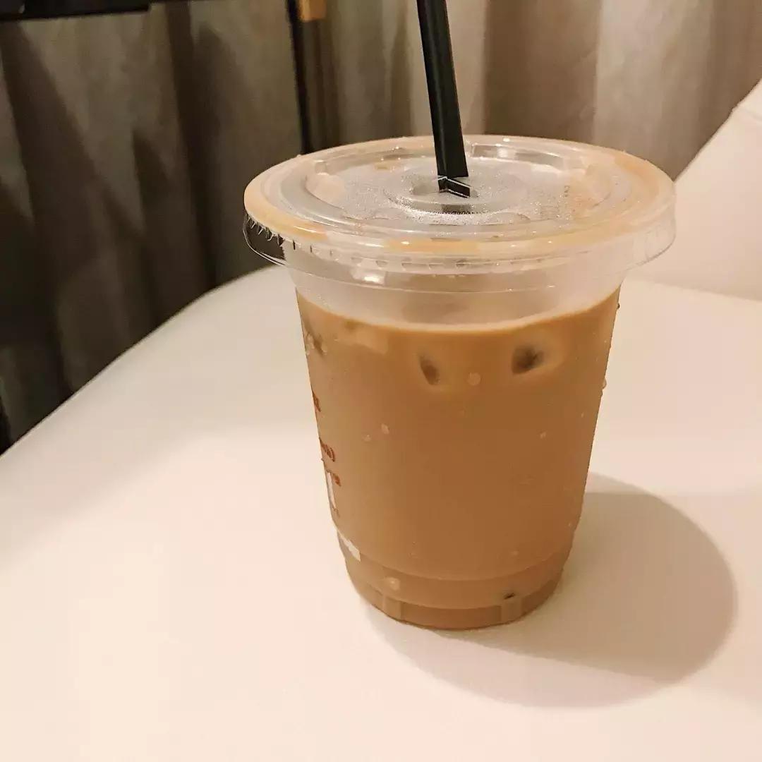 澳门中秋活动盛况，精彩纷呈的节日庆典