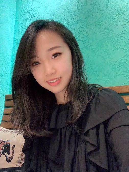 张诗悦最新动态，探索成长之路的足迹