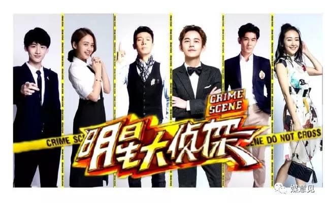 韩国综艺最新电影，引领亚洲娱乐新潮流的热门节目