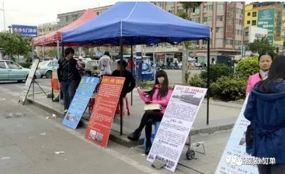 徐水最新女工招聘，机会、选择与入门指南