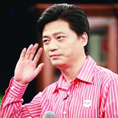 崔永远事件最新进展，意料之外的冒险之旅揭秘