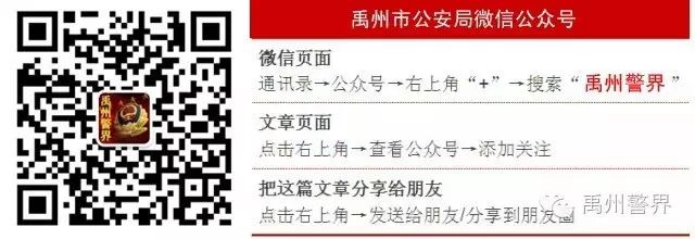 禹州醉驾最新动态，法规解读与安全保障措施的实施