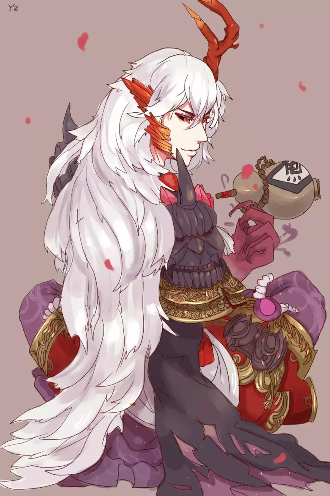 胶带 第7页