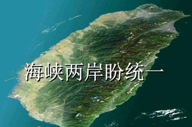 世卫最新表态，全球公共卫生治理的新视角探讨