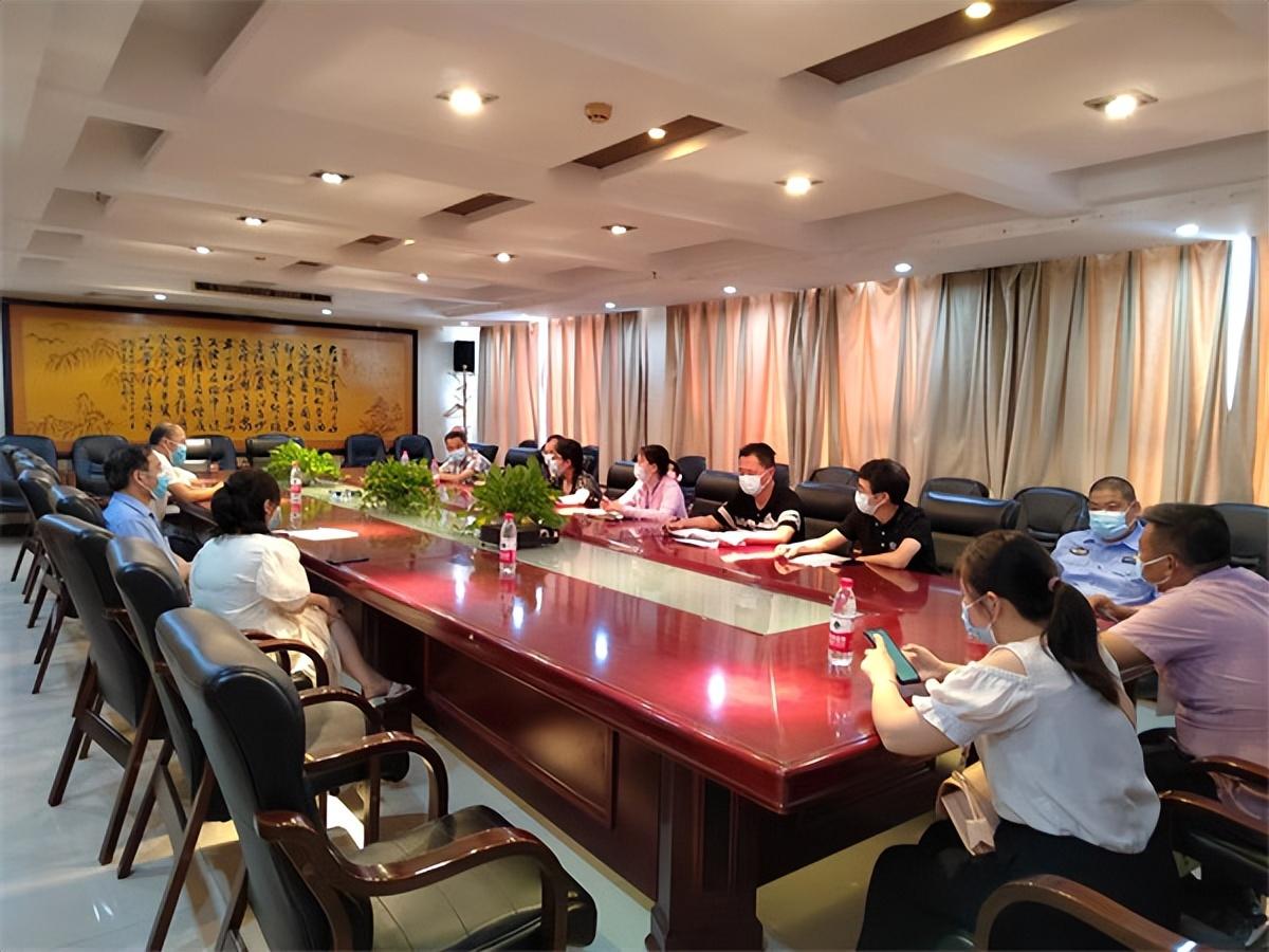 科技助力疫情防控，最新疫情输入通报与防护新生活