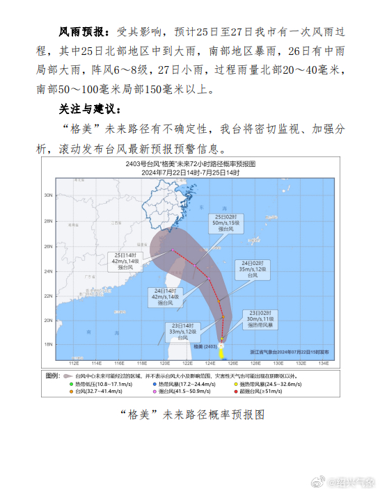 台风最新动态调整，科技引领气象新风，APP实时更新消息