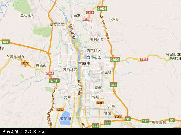 迎泽区最新高科技产品亮相，引领未来科技潮流