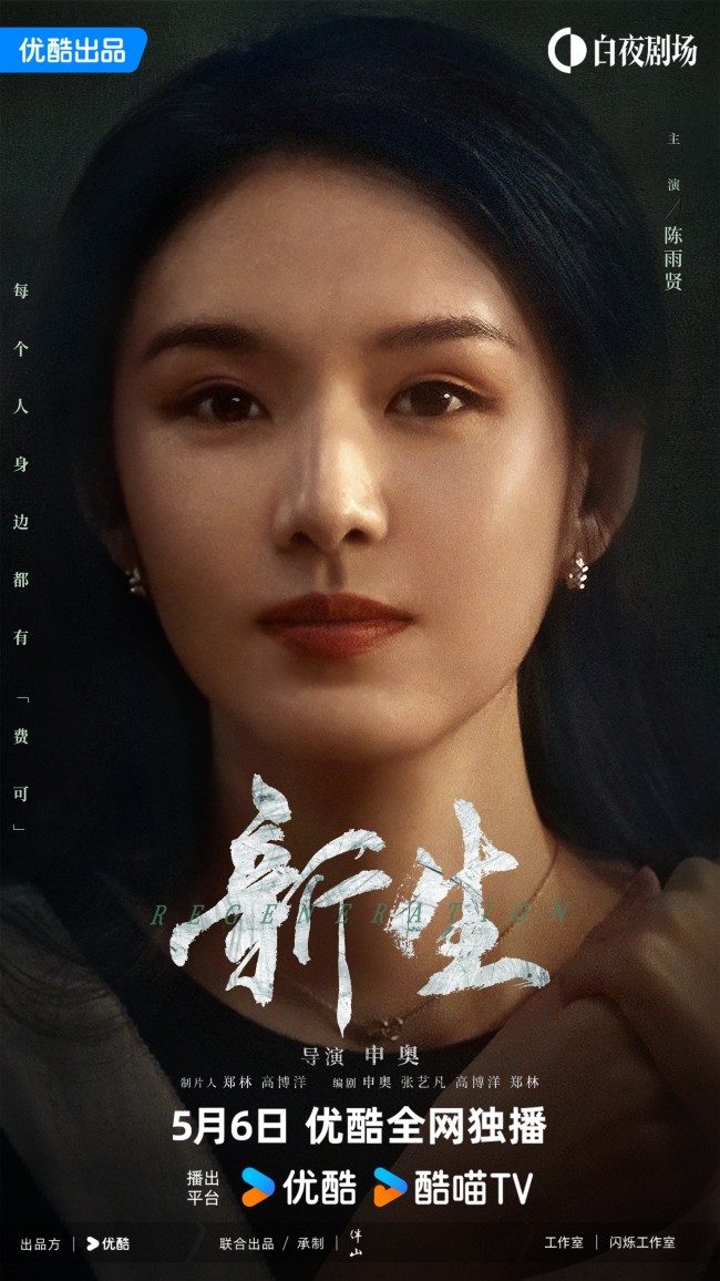 最新上映新剧深度解析，魅力与价值探究