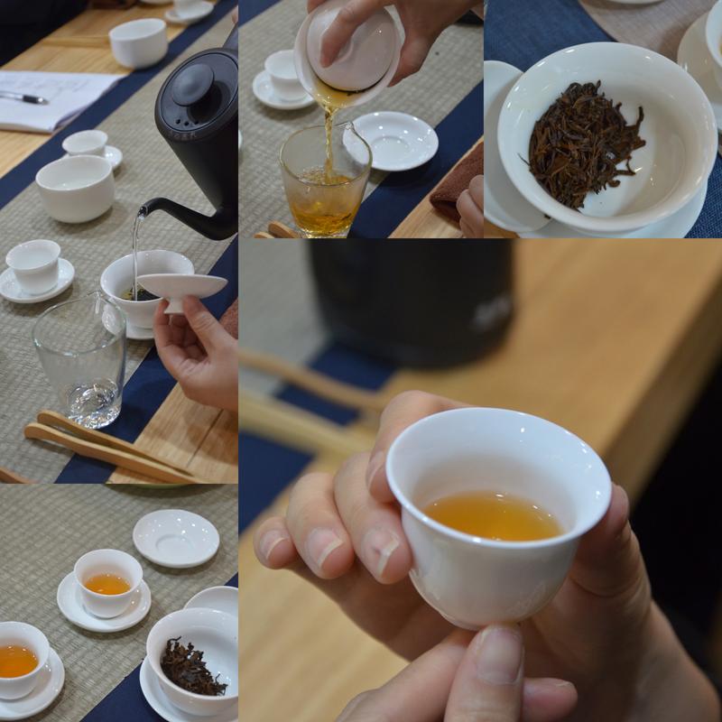 胶带 第5页