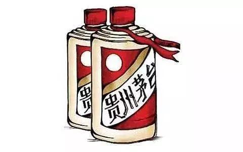 洋河最新市值查询指南，初学者与进阶用户适用的一步教程