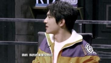 小红书分享最新煮面技巧，轻松制作美味面条！