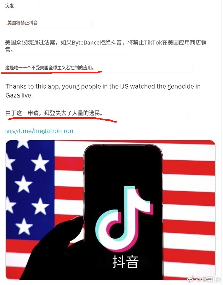 美国抖音最新趋势、影响及观察分析