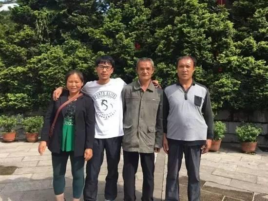 贵州高考最新动态，高考指南与备考攻略全解析