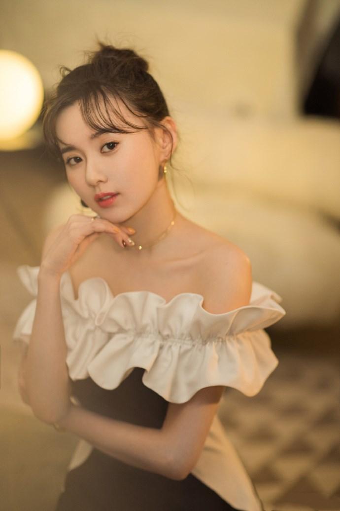 最新小三科技产品介绍，引领潮流的智能之选