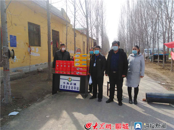 俾县疫情最新动态及论述