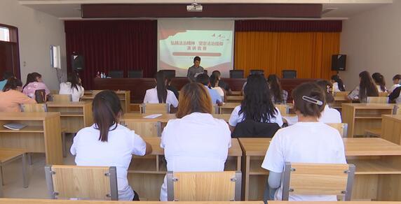 尼勒克最新事件，变化中的力量，自信与成就感的诞生之路