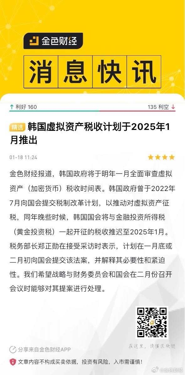 2025韩国最新高科技产品理论介绍