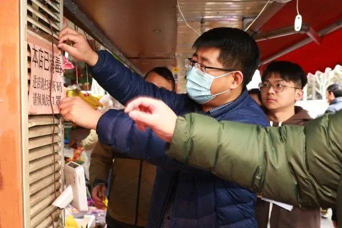 城发环境最新高科技产品介绍及发展趋势分析