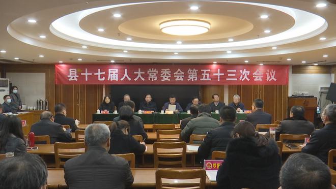聊城闵杰的最新温馨日常小故事