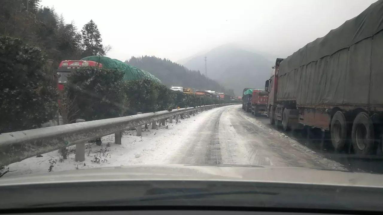 沅陵最新路况探秘，巷弄深处的隐藏路况信息