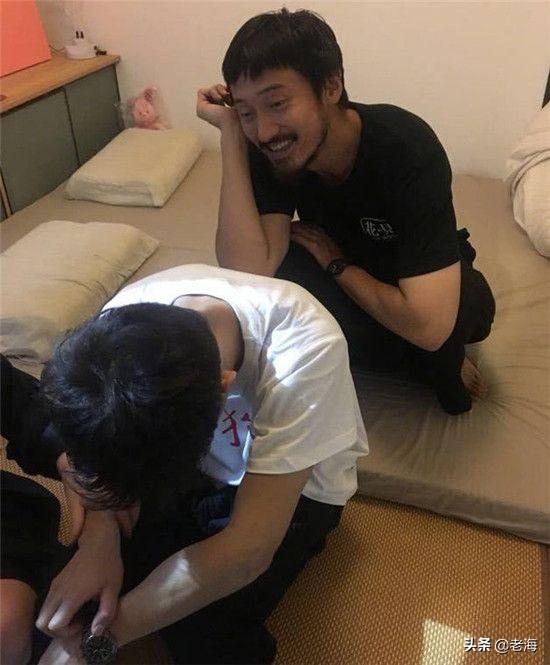 日用杂品零售