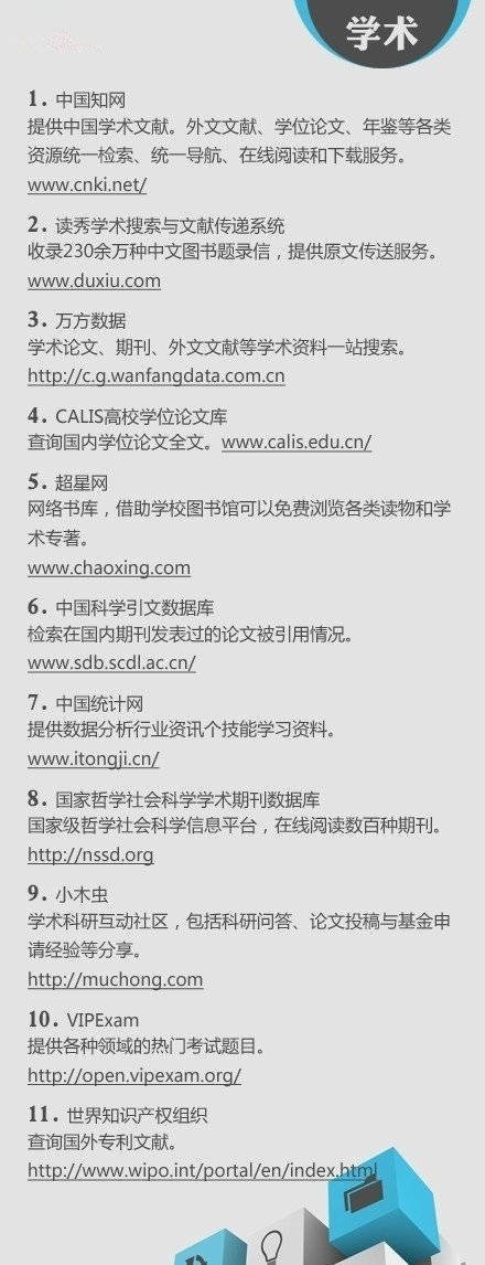 最新出品网址，探索链接与温馨小日常的奥秘