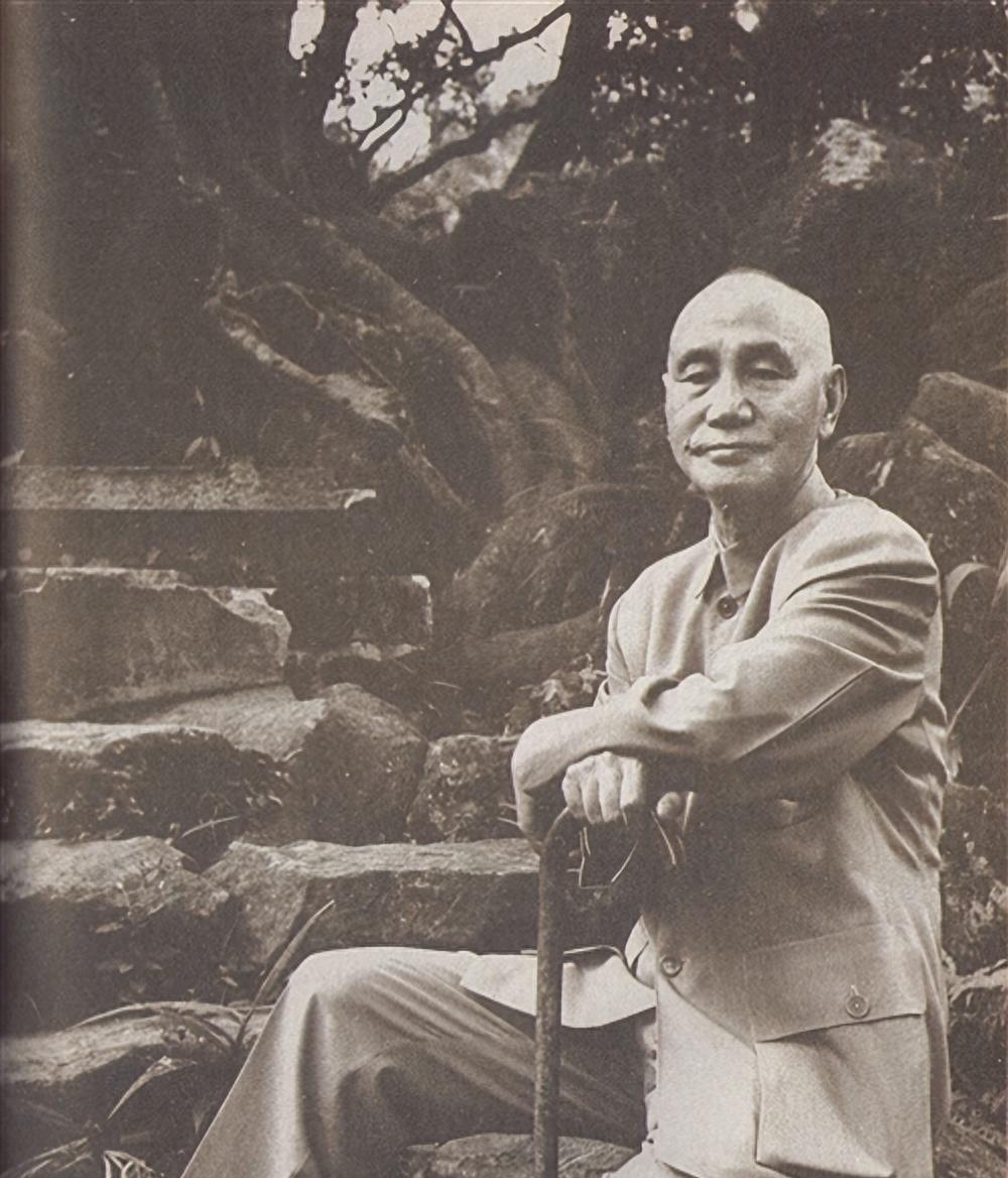 最新天象预言详解，观点阐述与解析