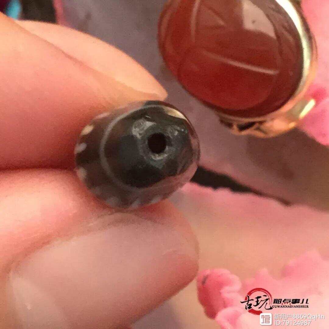 古珠最新视频观看指南，学习步骤与技巧分享