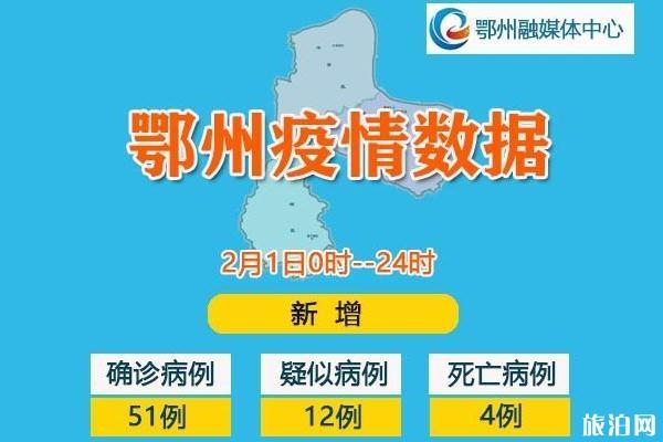 办公用品 第12页